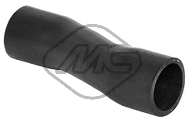 Radiator Hose (07472)