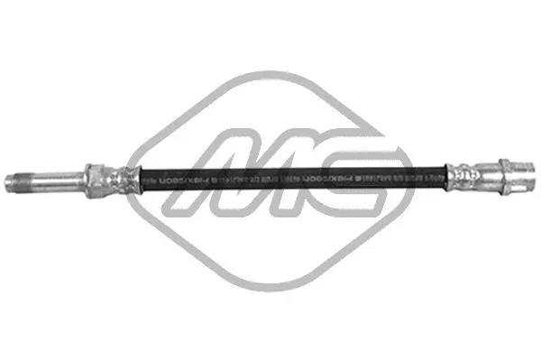 Brake Hose (96489)