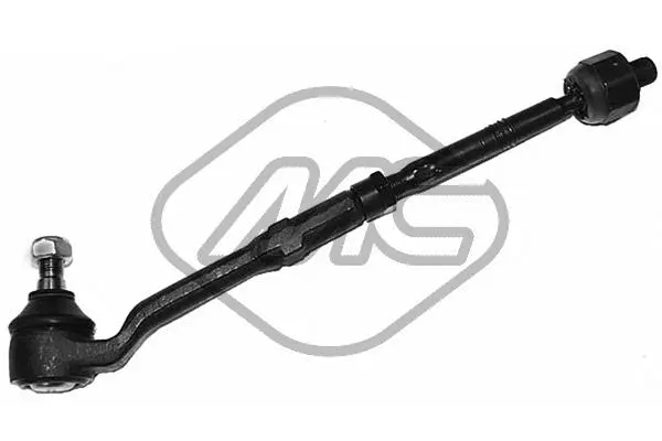 Repair Kit, reversing lever (77762)
