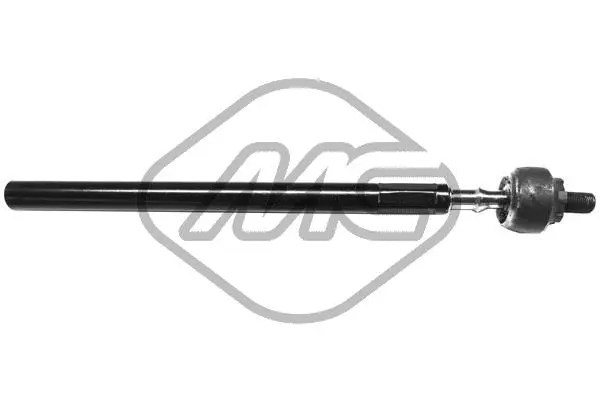 Inner Tie Rod (53070)