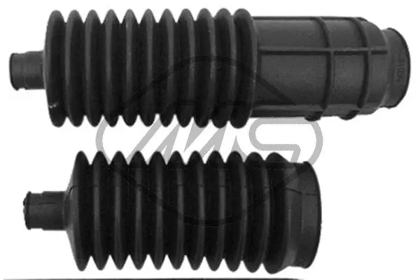 Bellow Kit, steering (01620C)