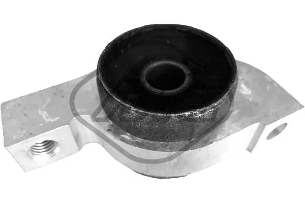 Mounting, control/trailing arm (58426)