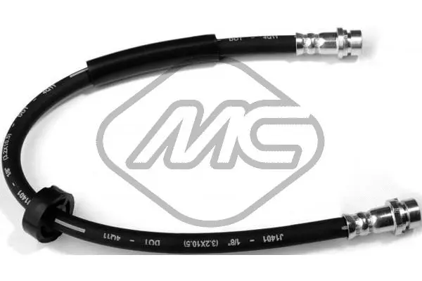 Brake Hose (96211)