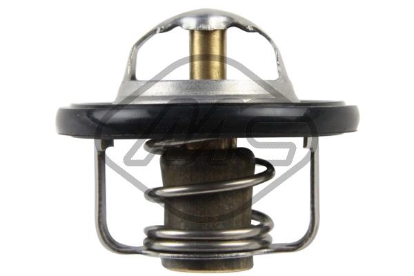 Thermostat, coolant (30916)