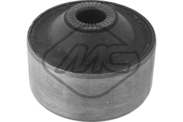 Mounting, control/trailing arm (58937)