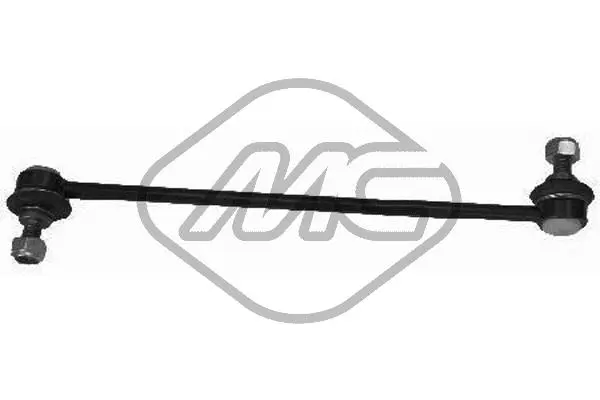 Link/Coupling Rod, stabiliser bar (04855)
