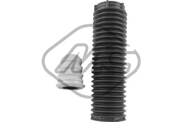 Dust Cover Kit, shock absorber (42382)