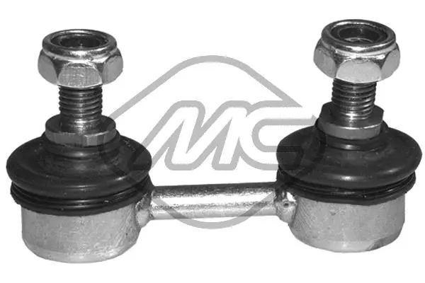 Link/Coupling Rod, stabiliser bar (59503)