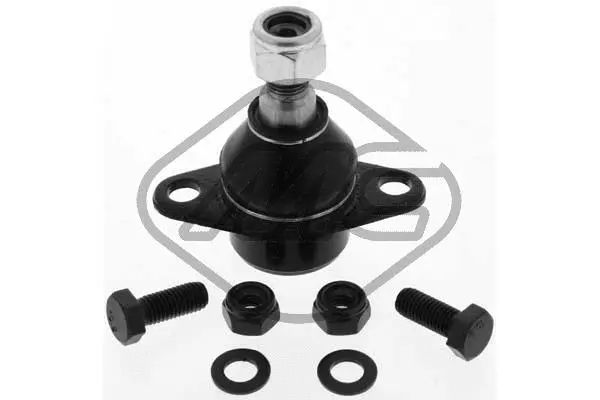 Ball Joint (53323)
