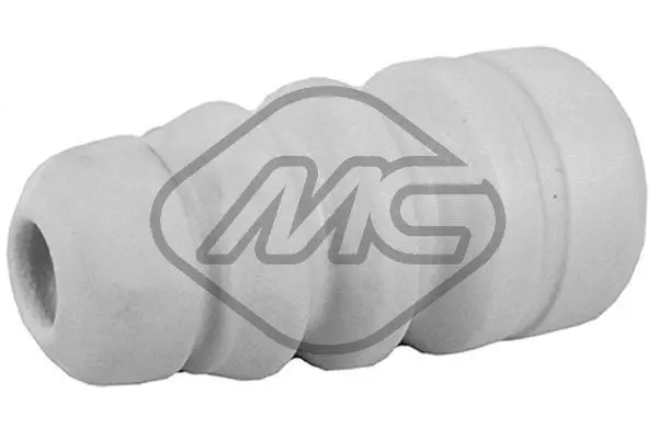 Rubber Buffer, suspension (42019)