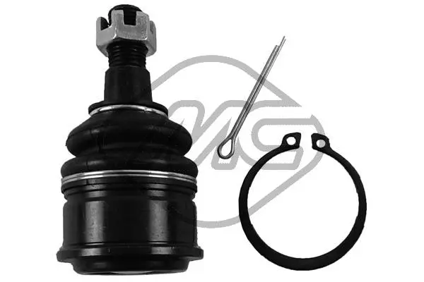 Ball Joint (53195)
