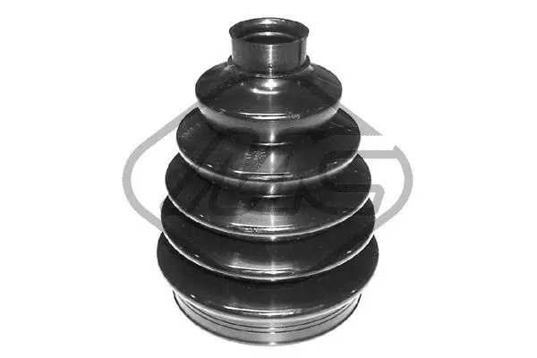 Bellow, drive shaft (00155)