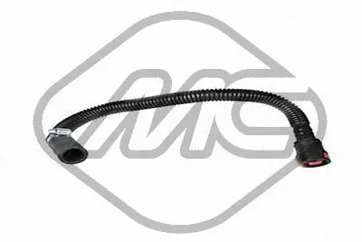 Hydraulic Hose, steering (92770)