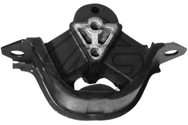 Mounting, engine (02496)