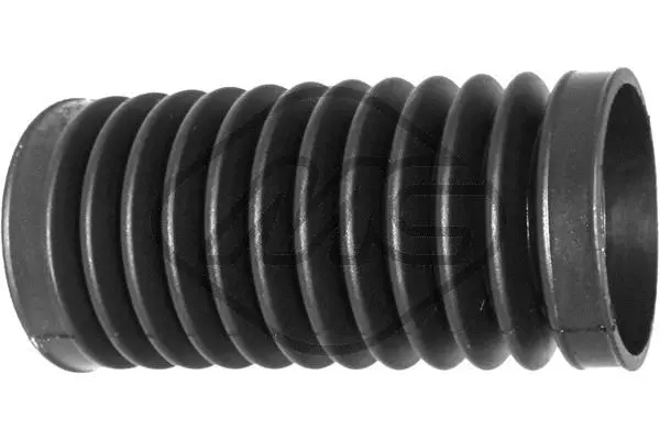 Bellow, steering (10017)