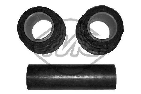 Bushing, leaf spring (05274)