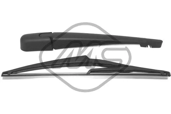 Wiper Blade (68116)