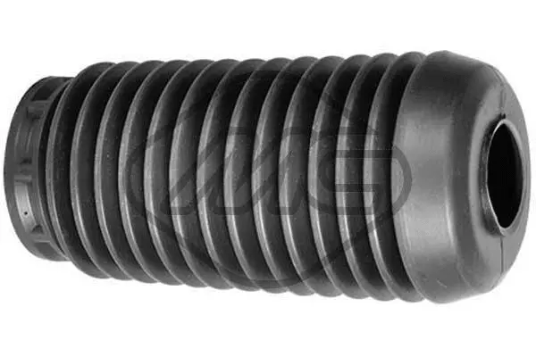 Protective Cap/Bellow, shock absorber (57938)