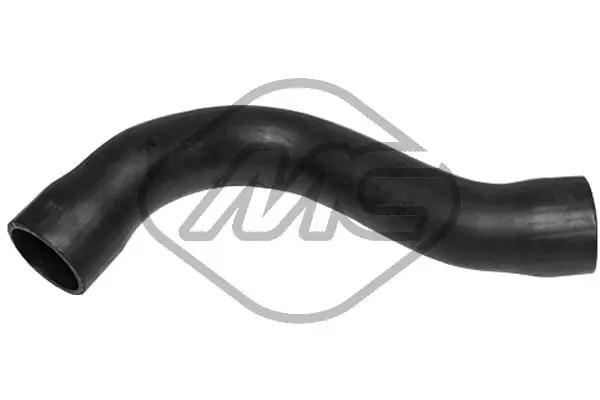 Charge Air Hose (98743)