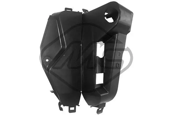 Cover, timing belt (35093)