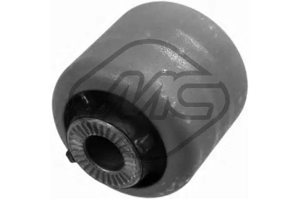 Mounting, control/trailing arm (47446)