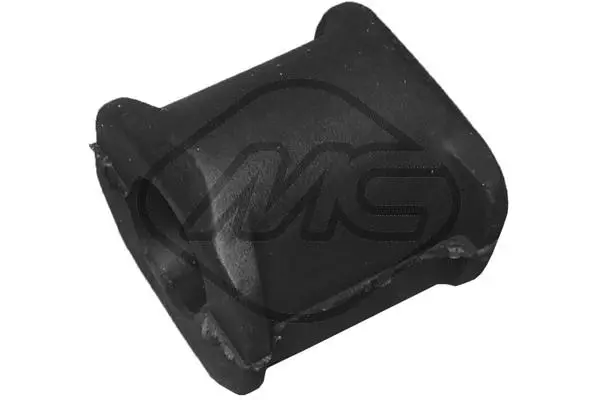 Mounting, stabiliser bar (02670)