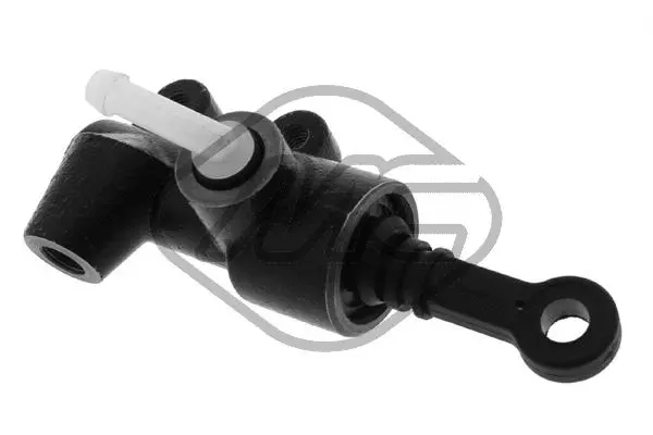 Master Cylinder, clutch (41405)