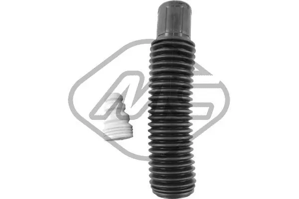Dust Cover Kit, shock absorber (42363)