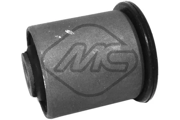 Mounting, control/trailing arm (06646)