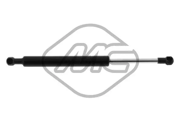 Gas Spring, boot/cargo area (46711)