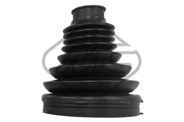 Bellow Kit, drive shaft (11252)