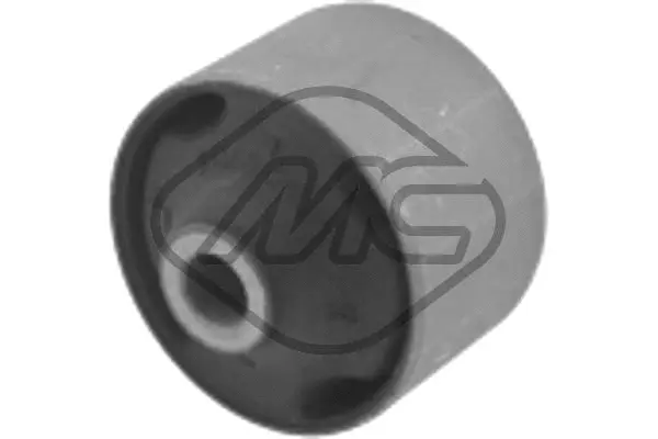 Mounting, control/trailing arm (56495)