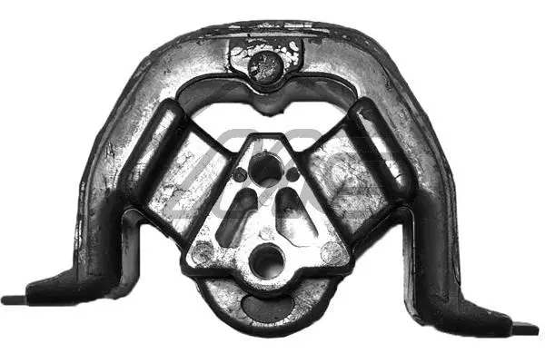 Mounting, engine (23166)