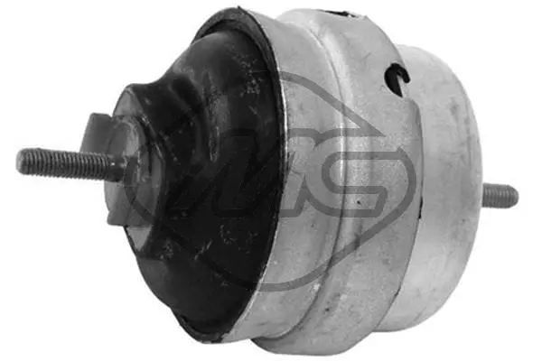 Mounting, engine (07145)