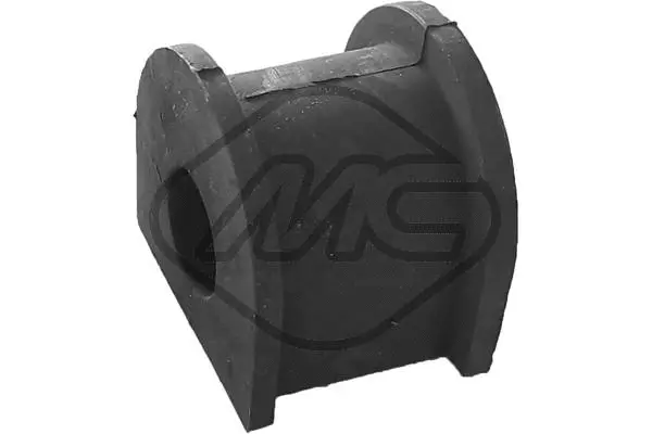 Mounting, stabiliser bar (44046)