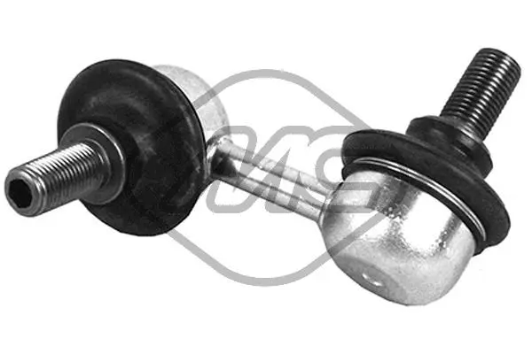 Link/Coupling Rod, stabiliser bar (40033)