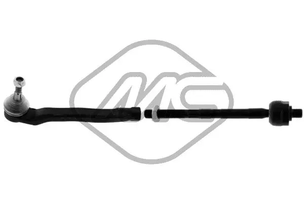 Repair Kit, reversing lever (43392)