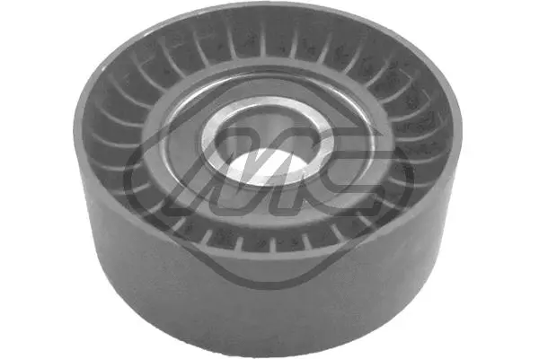 Repair Kit, v-ribbed belt tensioner (49659)