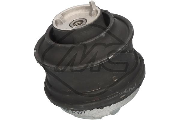 Mounting, engine (54913)