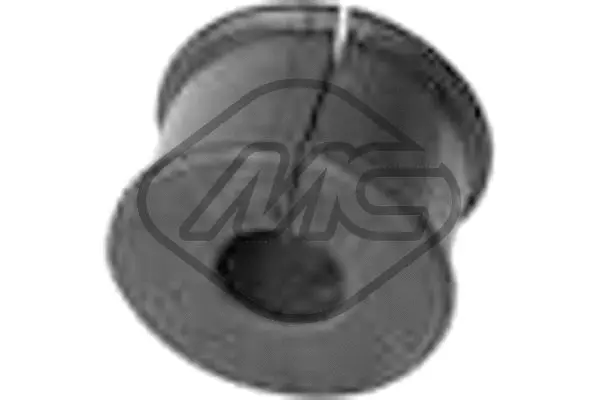 Mounting, stabiliser bar (59035)