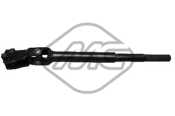 Joint, steering column (05906)