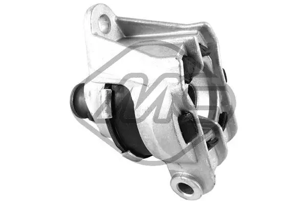 Mounting, engine (57466)