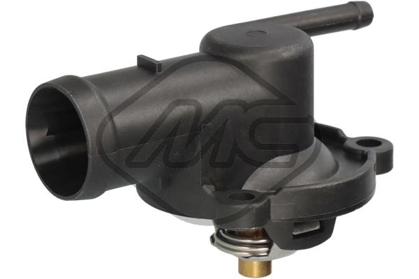 Thermostat, coolant (30629)