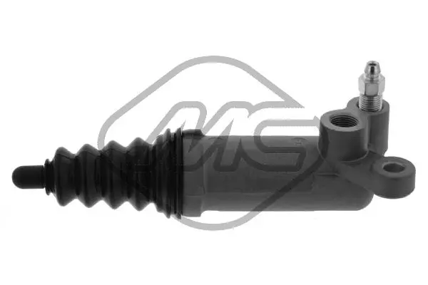 Master Cylinder, clutch (41416)