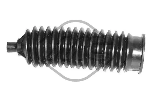 Bellow Kit, steering (01351)