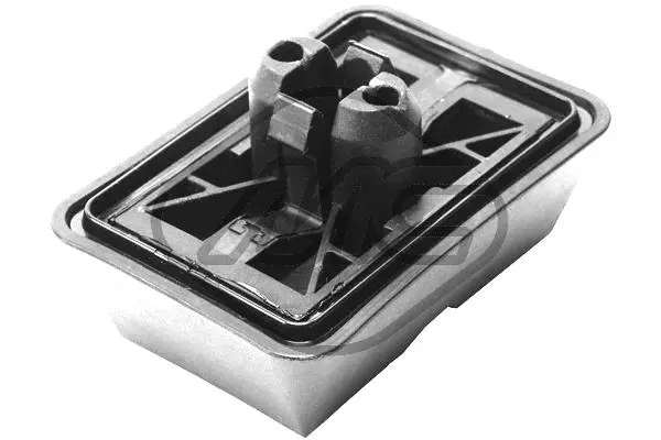 Lift Point Pad, jack (92608)