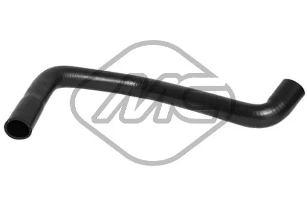 Radiator Hose (98384)