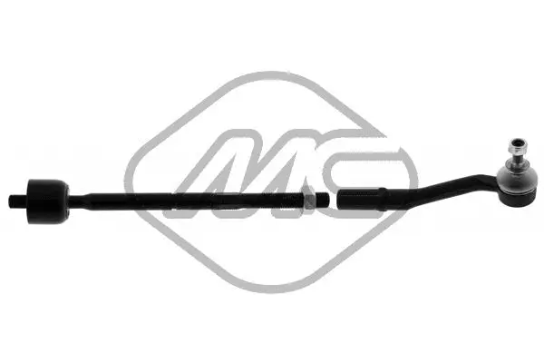 Repair Kit, reversing lever (53555)