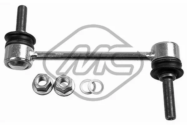 Link/Coupling Rod, stabiliser bar (59485)