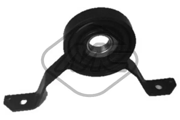 Holder, manual transmission mounting (06708)